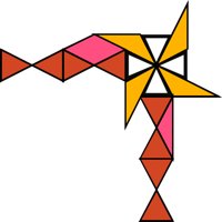 CRNRC098.CMX