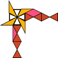 CRNRC097.CMX