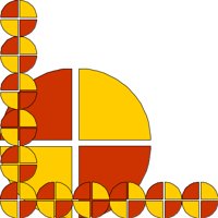 CRNRC096.CMX