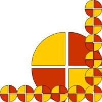 CRNRC095.CMX