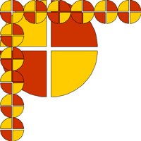 CRNRC093.CMX