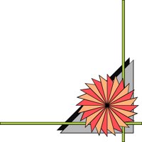 CRNRC091.CMX