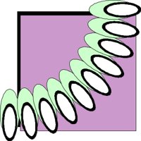 CRNRC087.CMX
