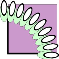 CRNRC086.CMX