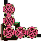 CRNRC084.CMX