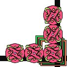CRNRC083.CMX
