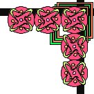 CRNRC082.CMX