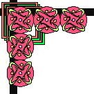 CRNRC081.CMX