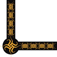 CRNRC080.CMX
