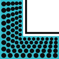 CRNRC072.CMX