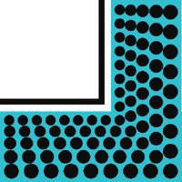 CRNRC071.CMX