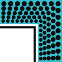 CRNRC070.CMX
