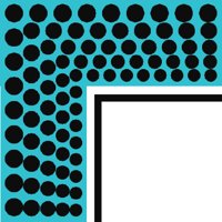 CRNRC069.CMX