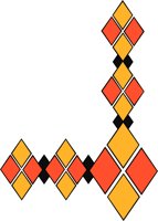 CRNRC063.CMX