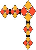 CRNRC062.CMX