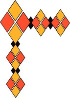 CRNRC061.CMX