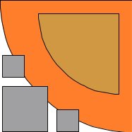 CRNRC056.CMX