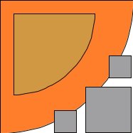 CRNRC055.CMX