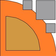 CRNRC054.CMX