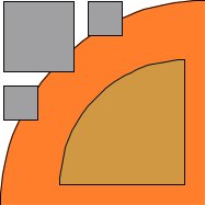 CRNRC053.CMX