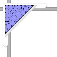 CRNRC052.CMX