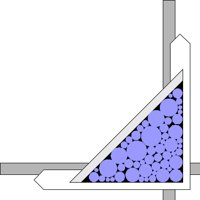 CRNRC050.CMX