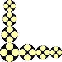 CRNRC044.CMX
