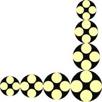 CRNRC043.CMX