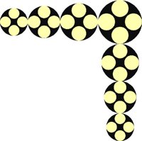CRNRC042.CMX