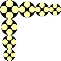 CRNRC041.CMX