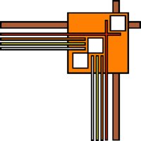 CRNRC040.CMX
