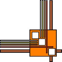 CRNRC039.CMX
