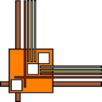 CRNRC038.CMX