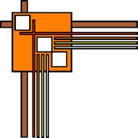 CRNRC037.CMX