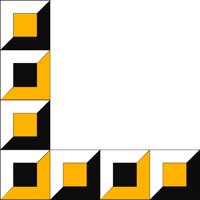 CRNRC036.CMX