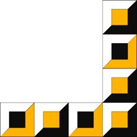 CRNRC035.CMX
