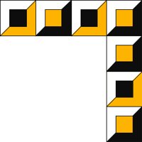 CRNRC034.CMX