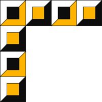 CRNRC033.CMX