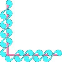 CRNRC024.CMX