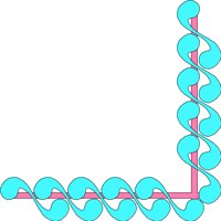 CRNRC023.CMX