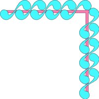 CRNRC022.CMX