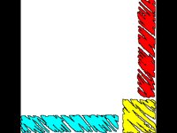 RAHMN302.BMP