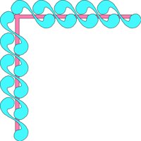 CRNRC021.CMX