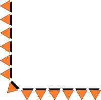 CRNRC020.CMX