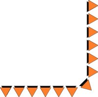 CRNRC019.CMX