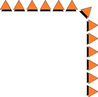 CRNRC018.CMX