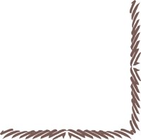 CRNRC011.CMX