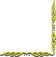 CRNRC010.CMX