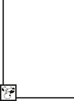 CORNER6.CMX