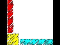 RAHMN301.BMP